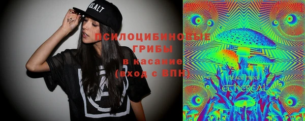 гидропоника Абдулино