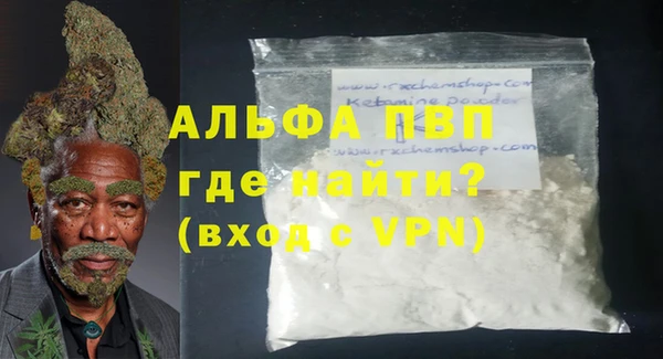 стаф Абинск